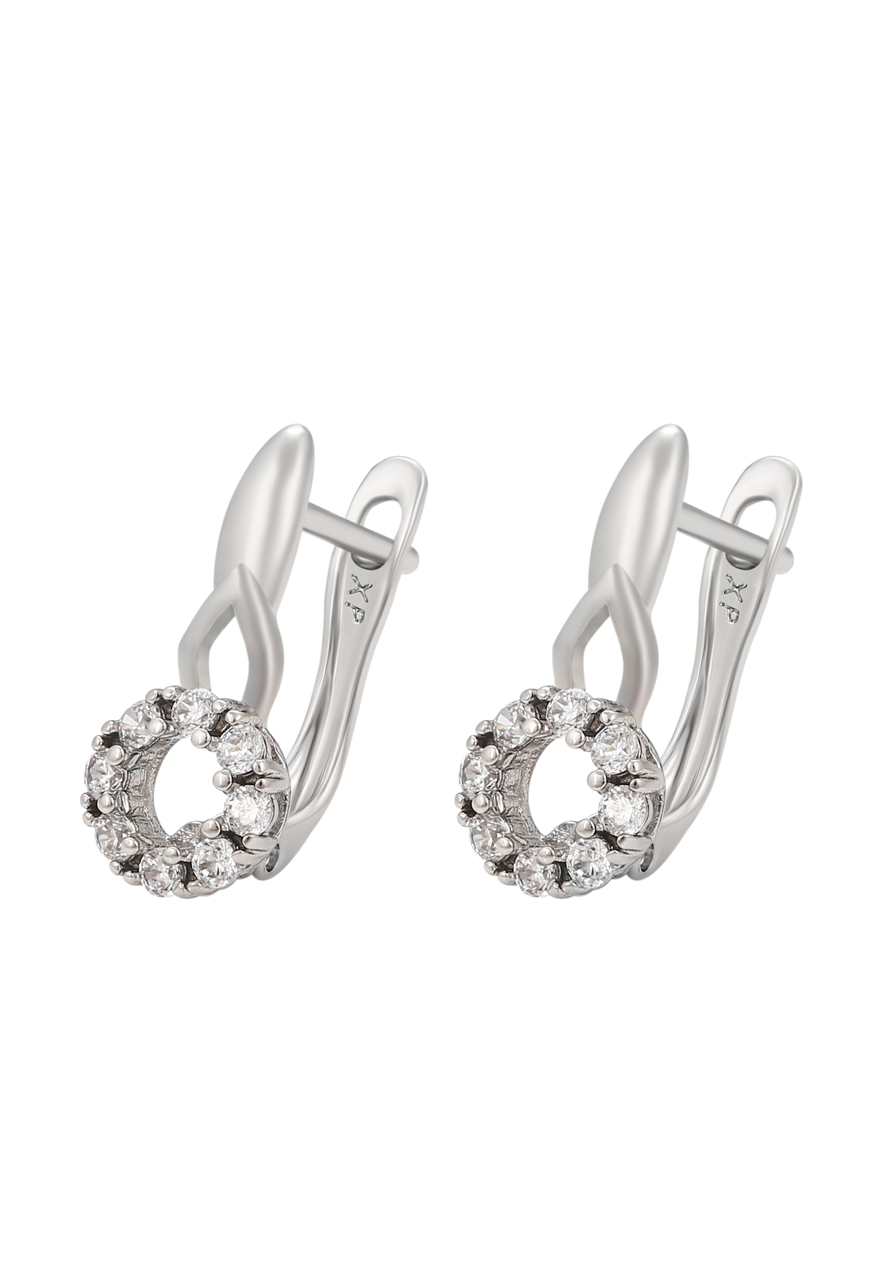 Joella Women's Earrings