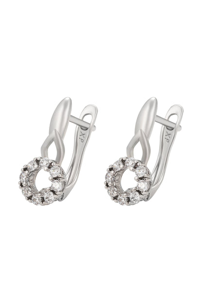 Joella Women's Earrings