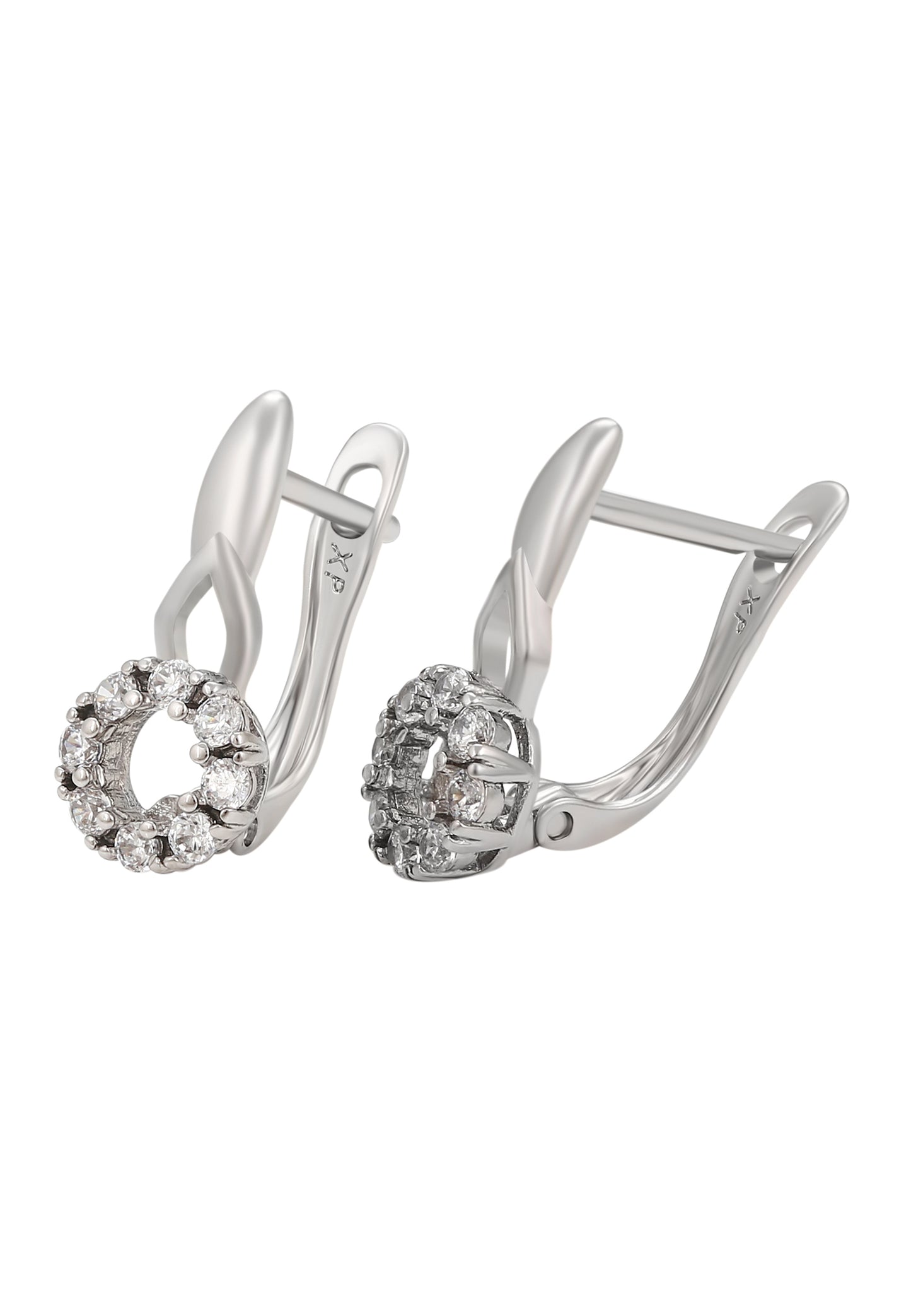 Gaya Women's Earrings