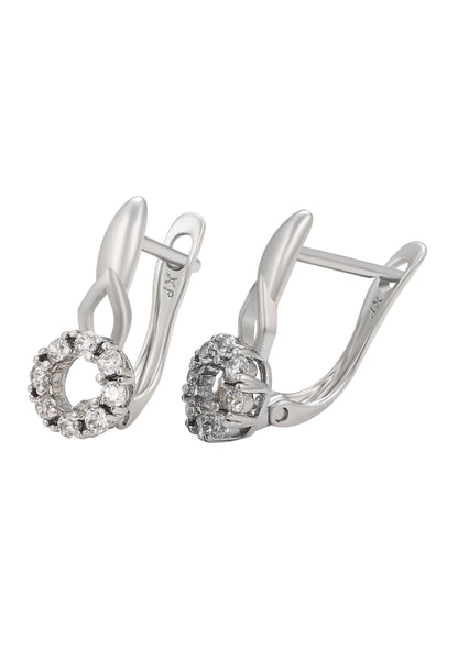 Gaya Women's Earrings