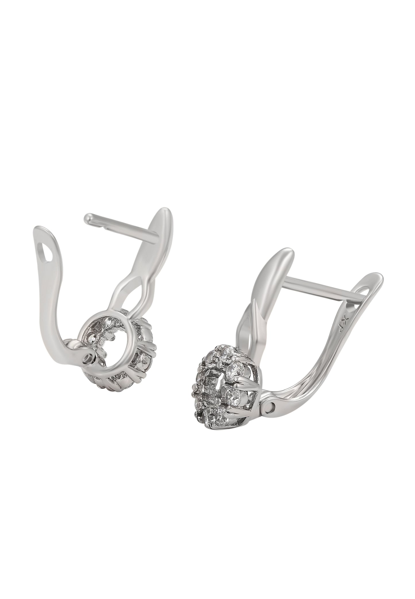 Joella Women's Earrings