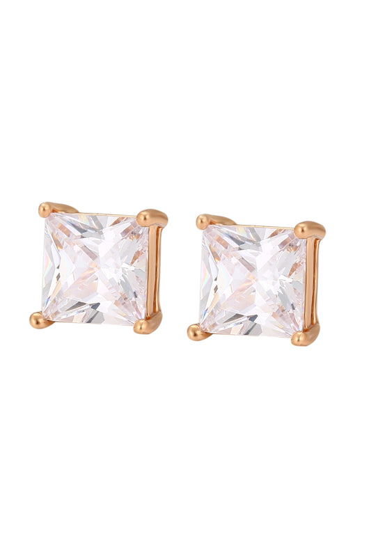 Naemi Women's Earrings