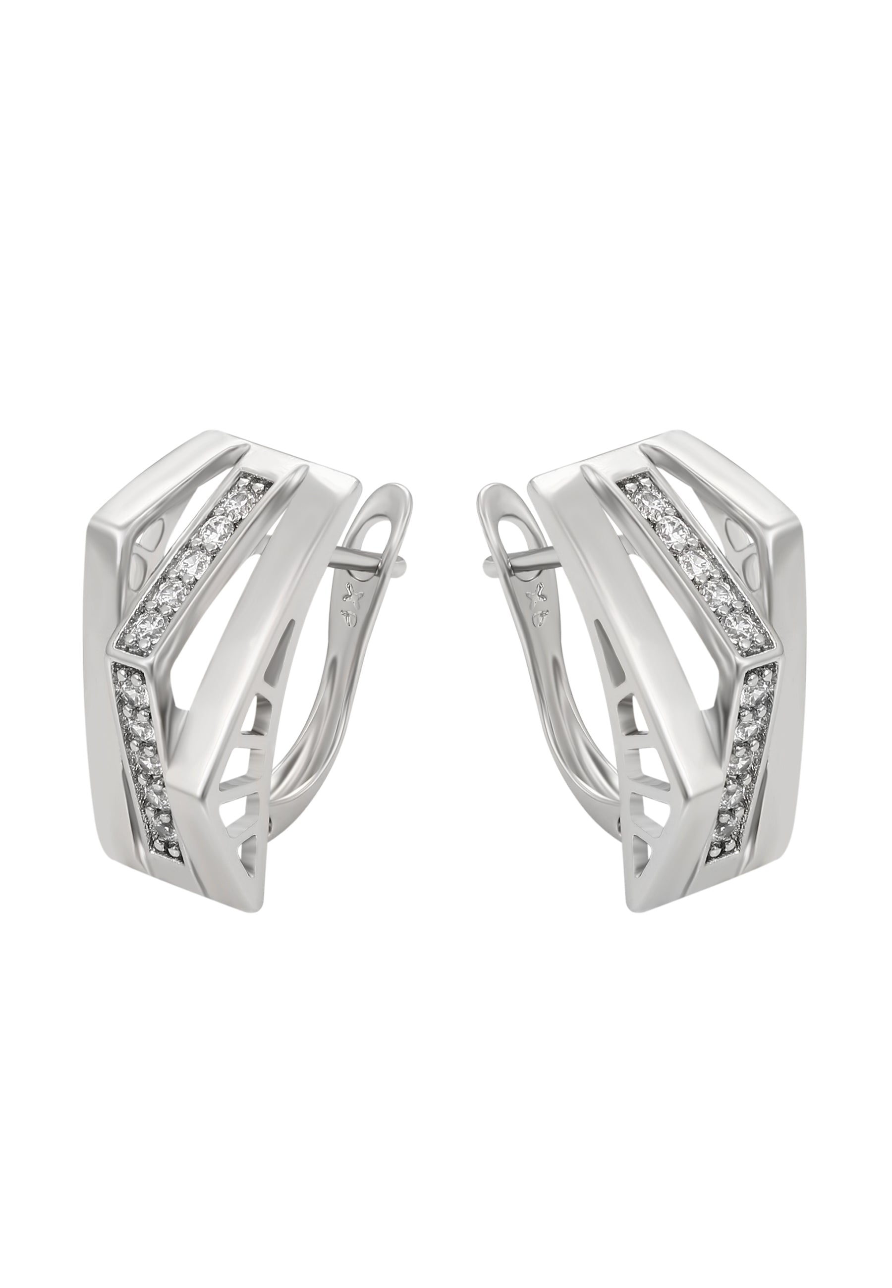 Joella Women's Earrings