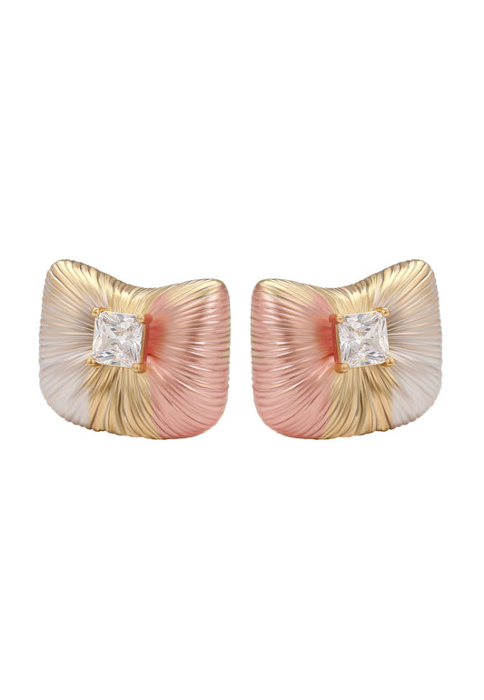 Joella Women's Earrings