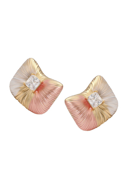 Joella Women's Earrings