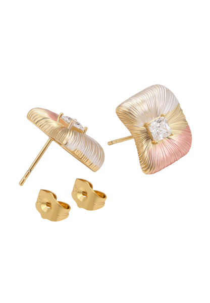 Joella Women's Earrings