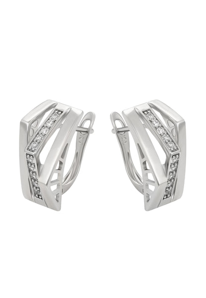 Naemi Women's Earrings