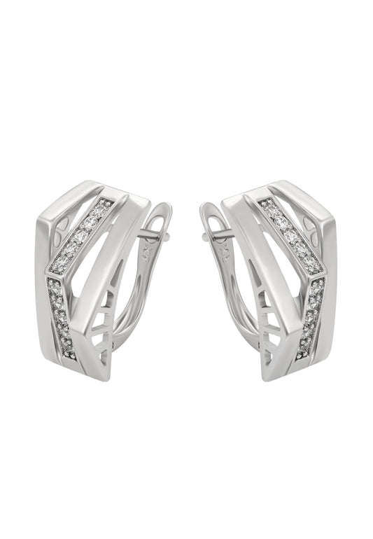 Naemi Women's Earrings