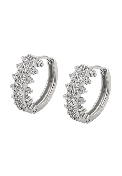 Gaya Women's Earrings