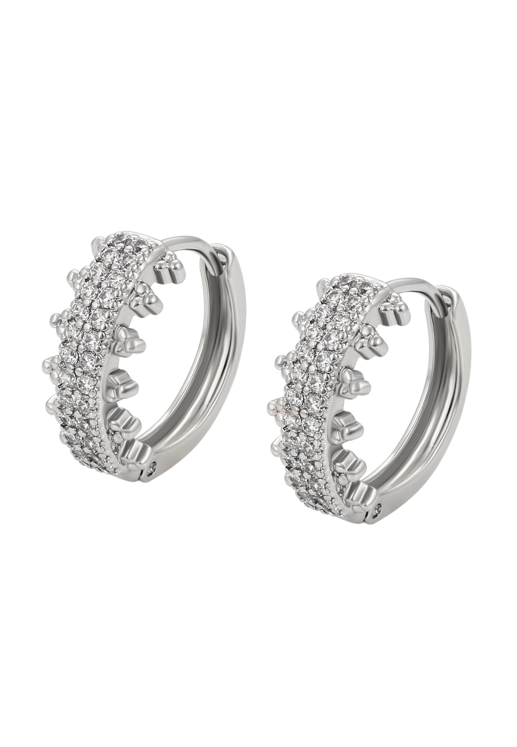 Joella Women's Earrings