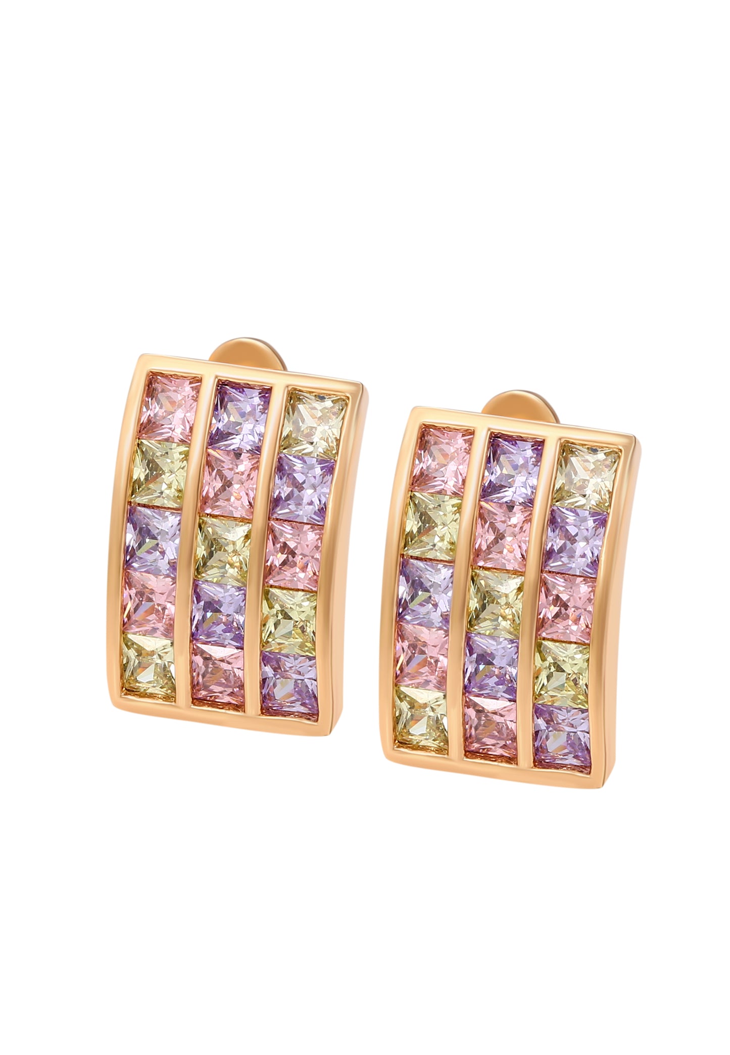 Joella Women's Earrings