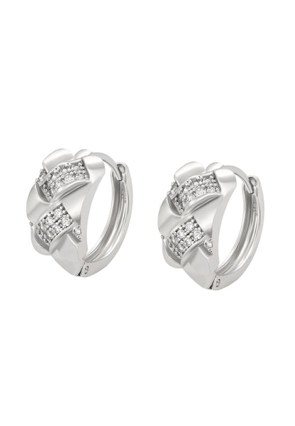 Gaya Women's Earrings