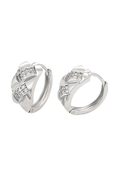 Gaya Women's Earrings