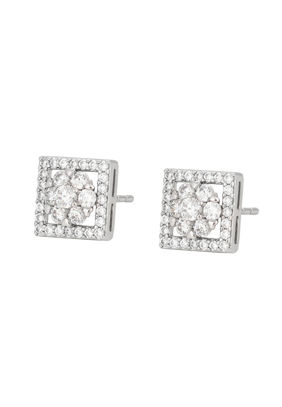 Naemi Women's Earrings