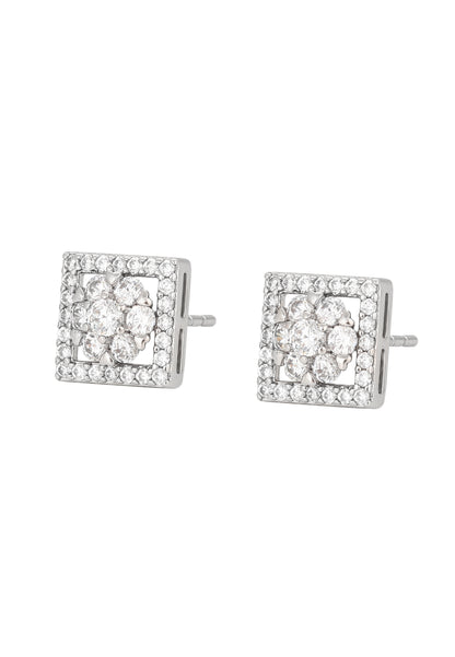 Naemi Women's Earrings