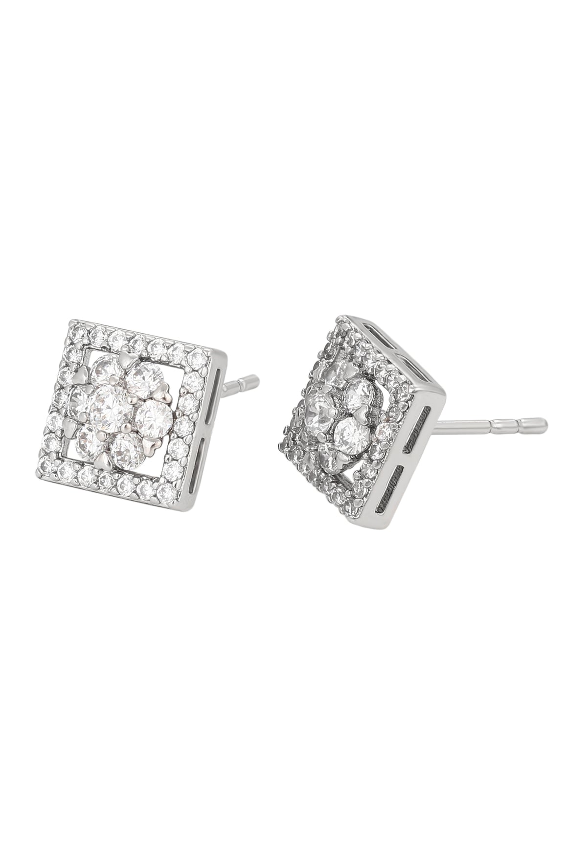 Naemi Women's Earrings