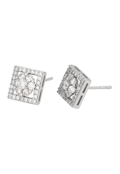 Naemi Women's Earrings