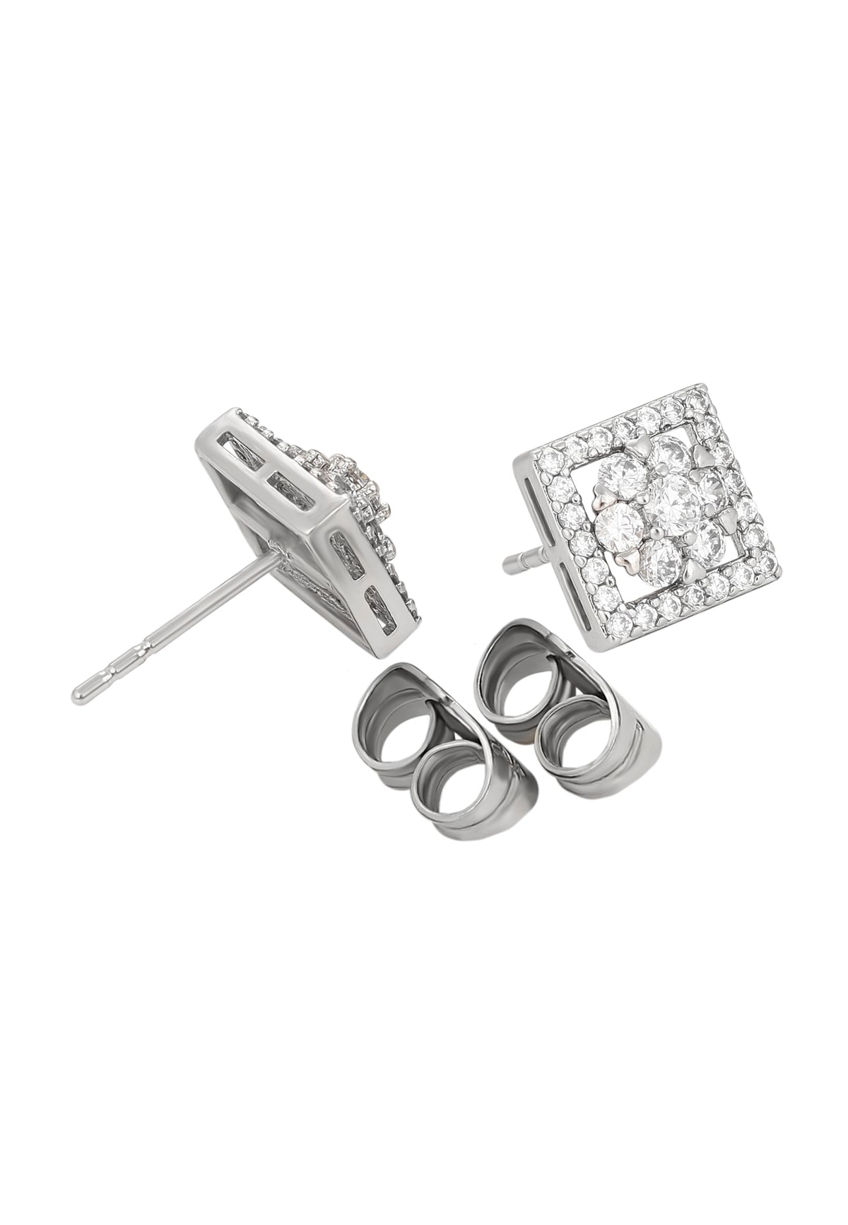 Naemi Women's Earrings