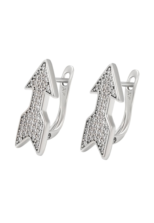Joella Women's Earrings