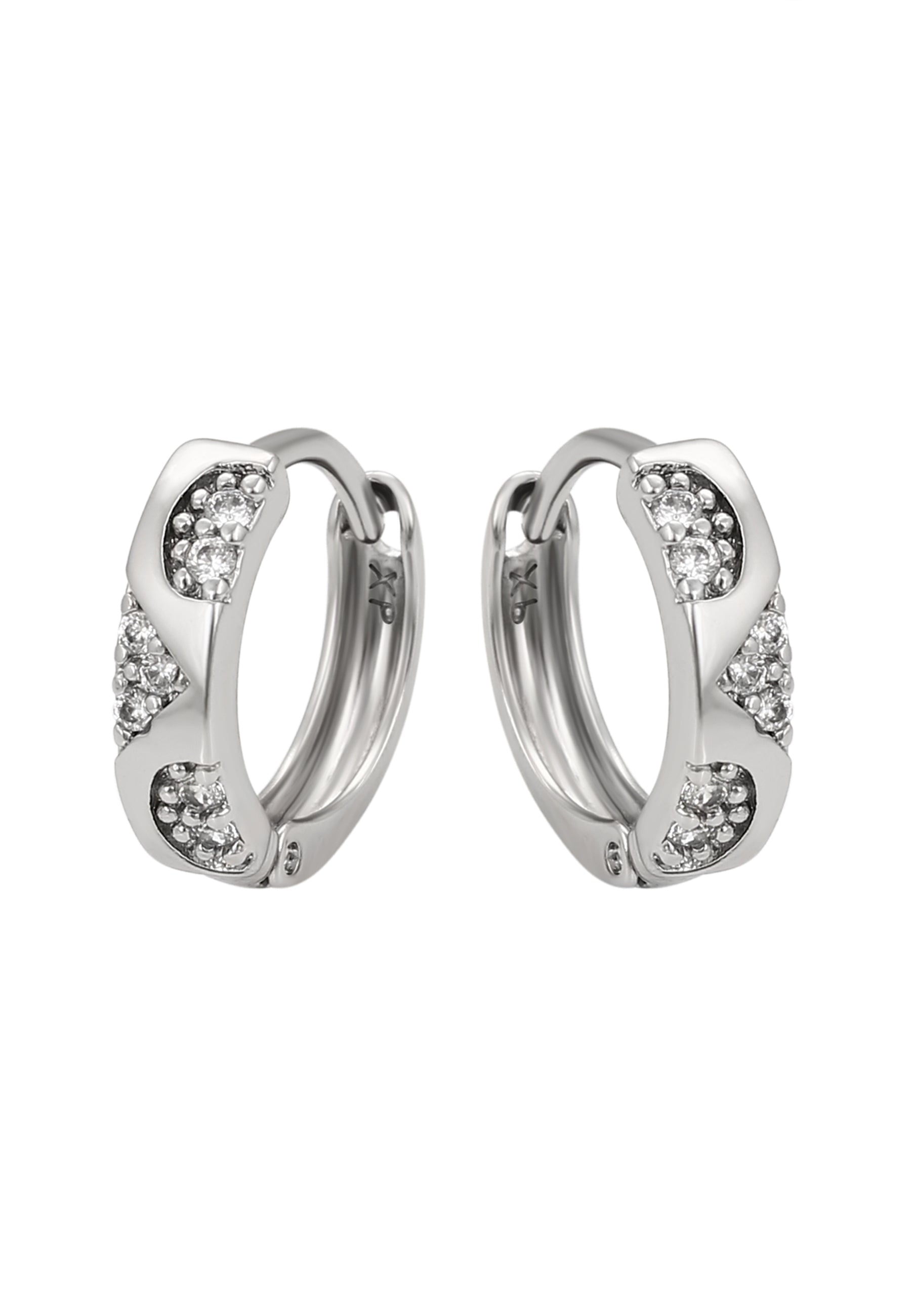 Joella Women's Earrings