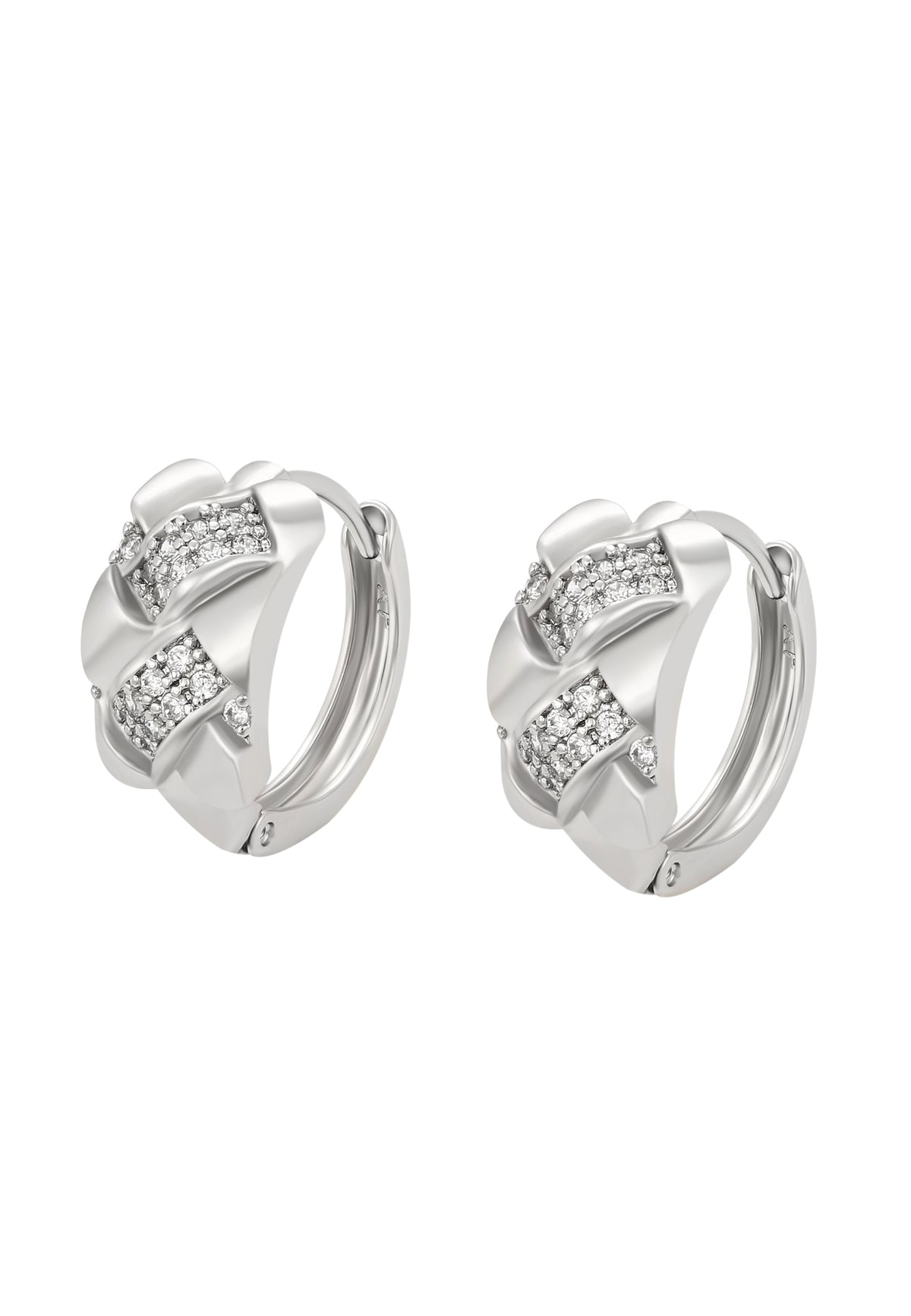 Naemi Women's Earrings