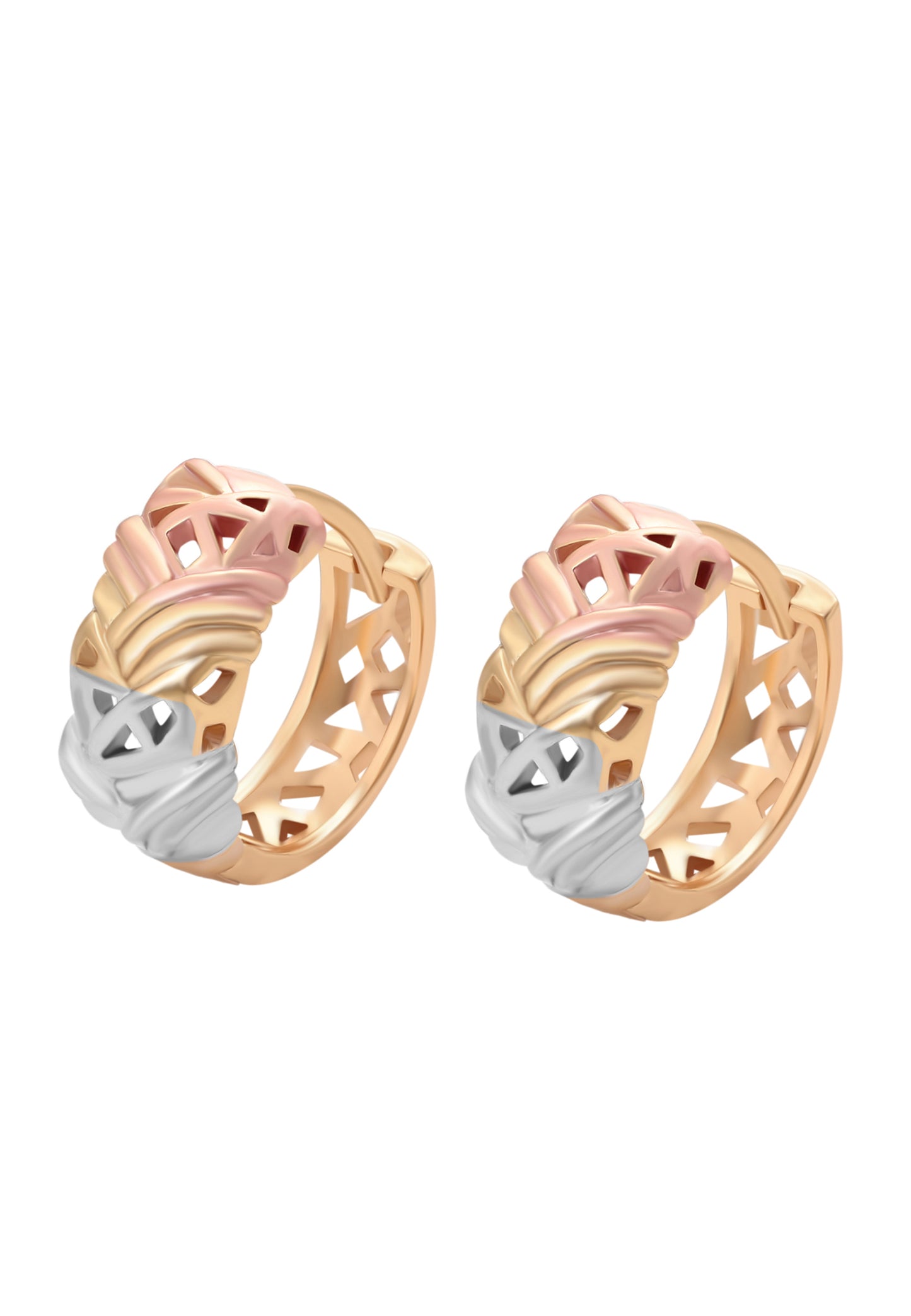 Naemi Women's Earrings