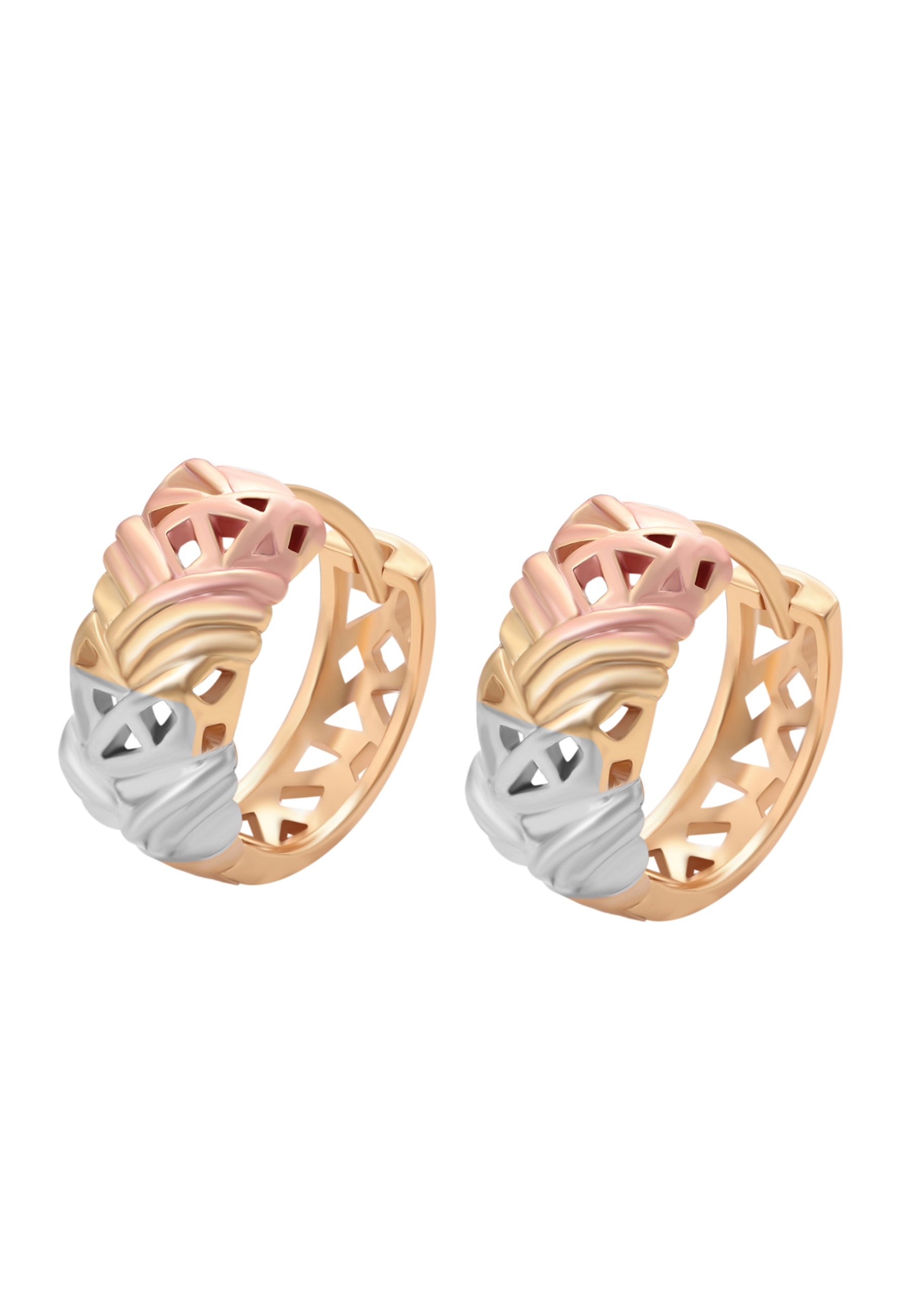 Naemi Women's Earrings