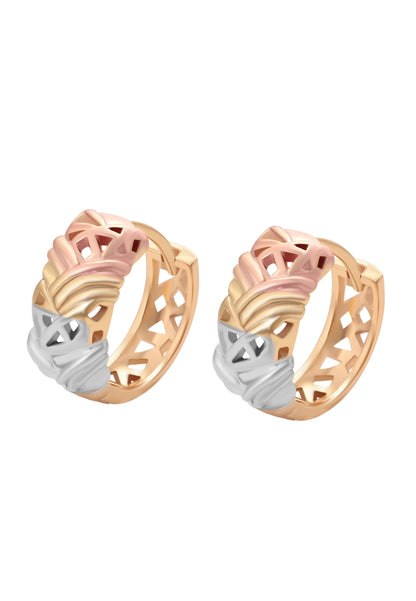 Naemi Women's Earrings