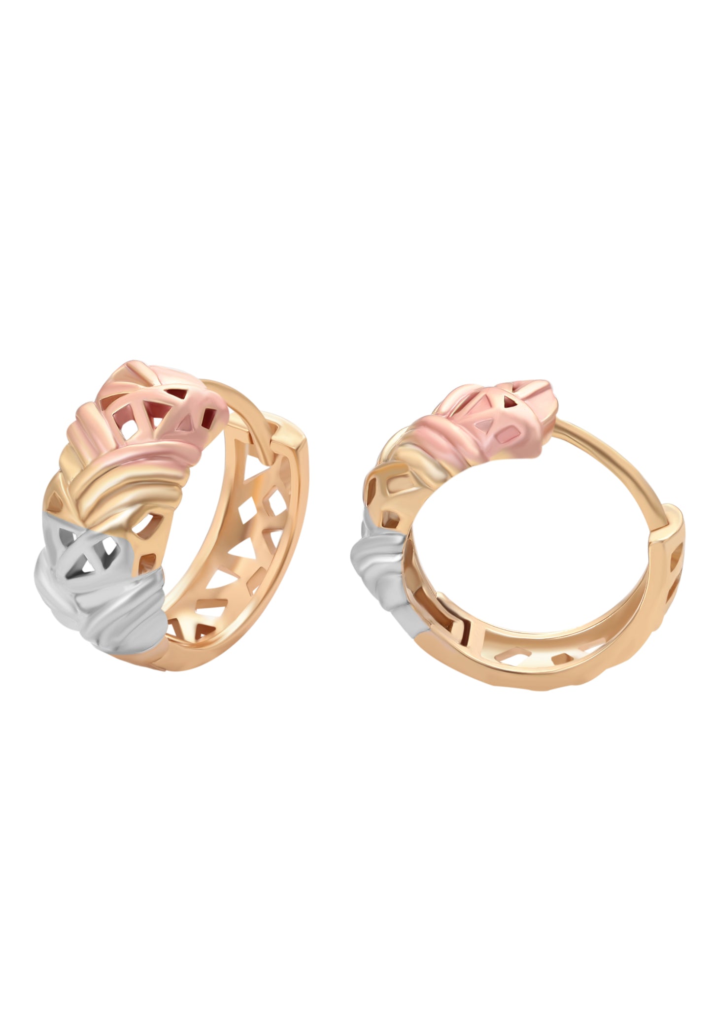 Naemi Women's Earrings