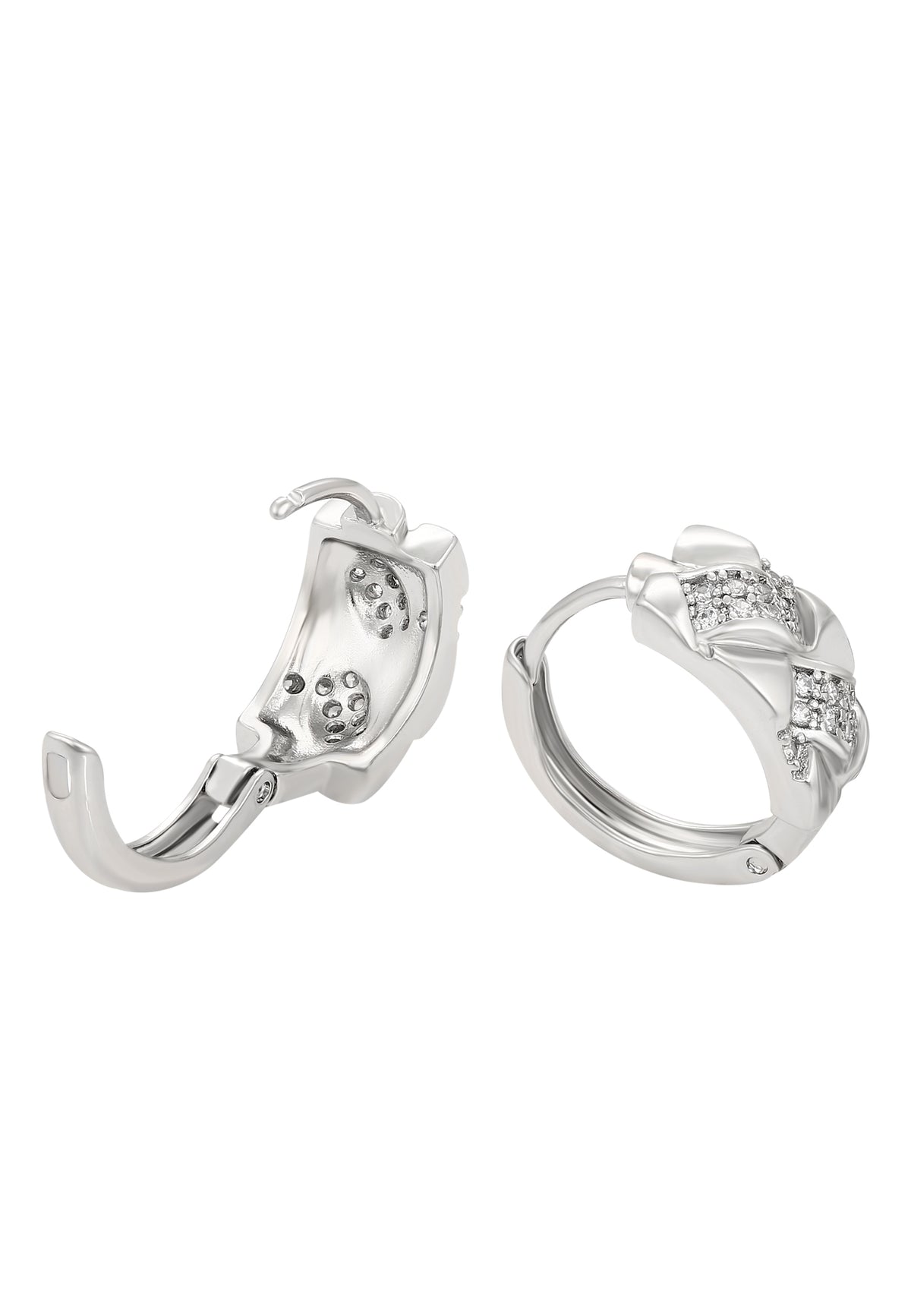 Naemi Women's Earrings