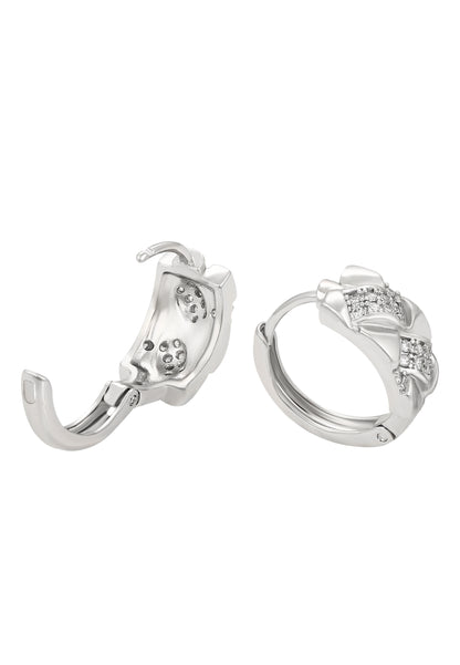 Naemi Women's Earrings