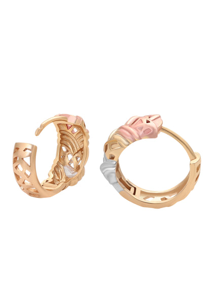 Naemi Women's Earrings