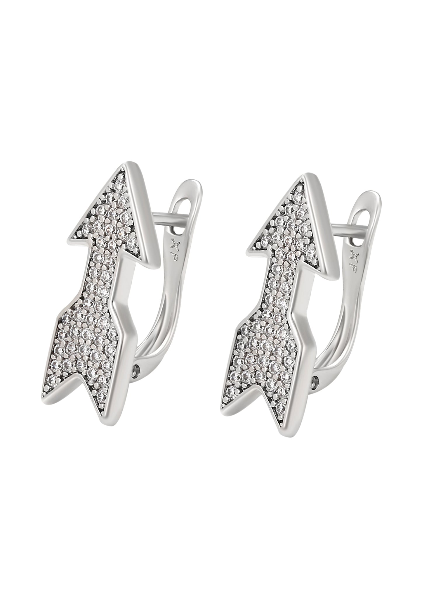 Faina Women's Earrings