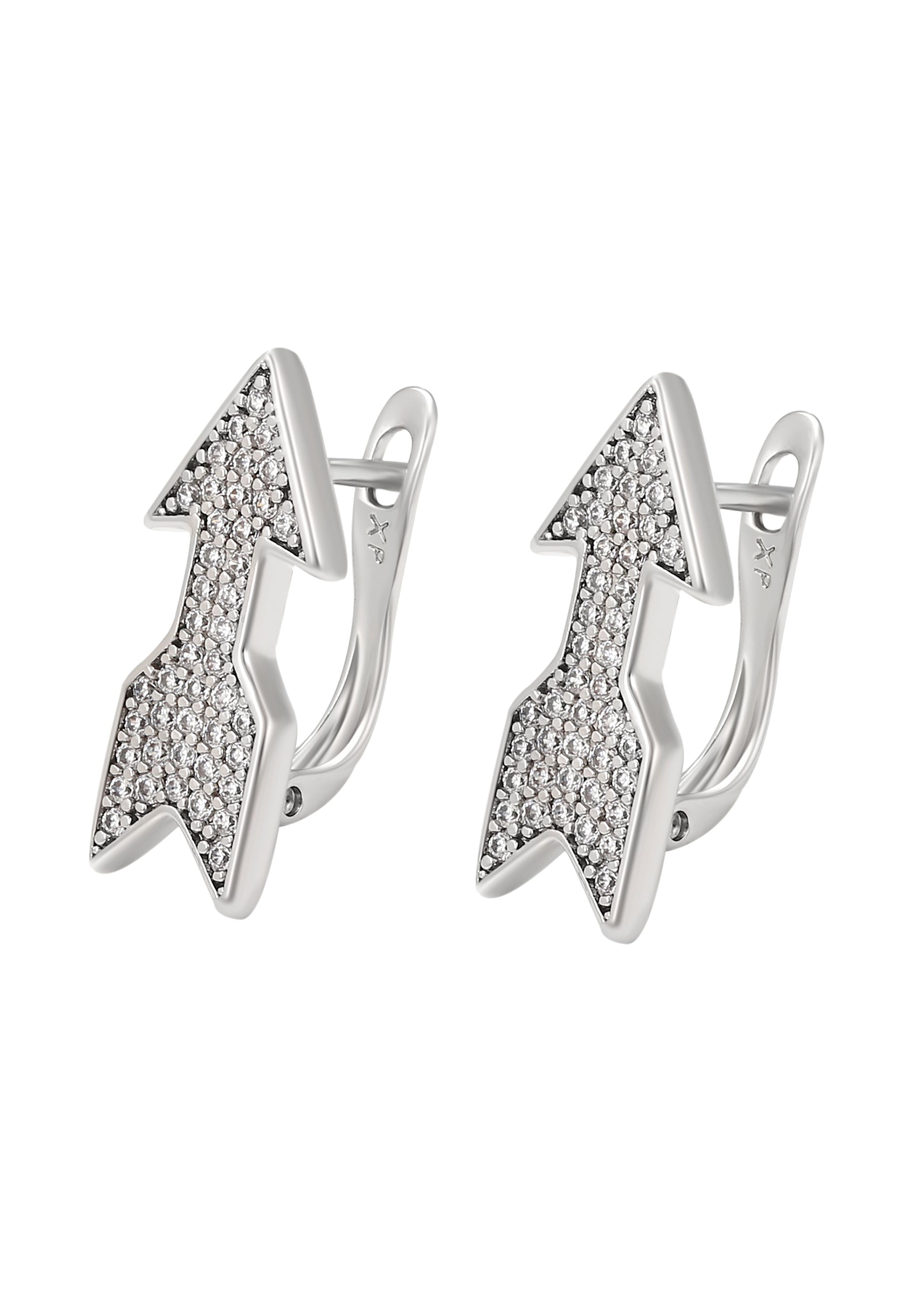 Faina Women's Earrings