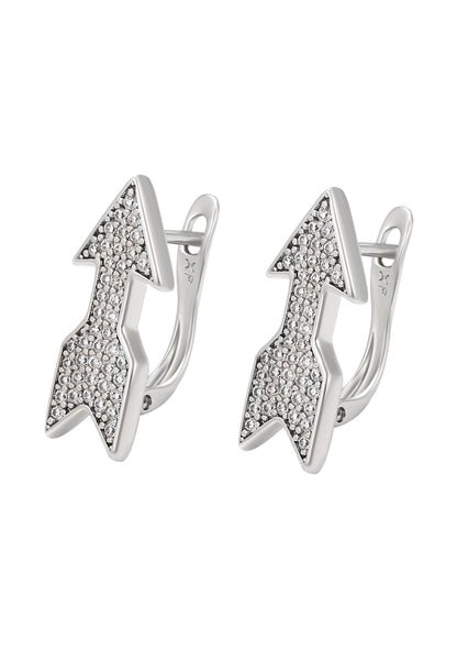 Faina Women's Earrings