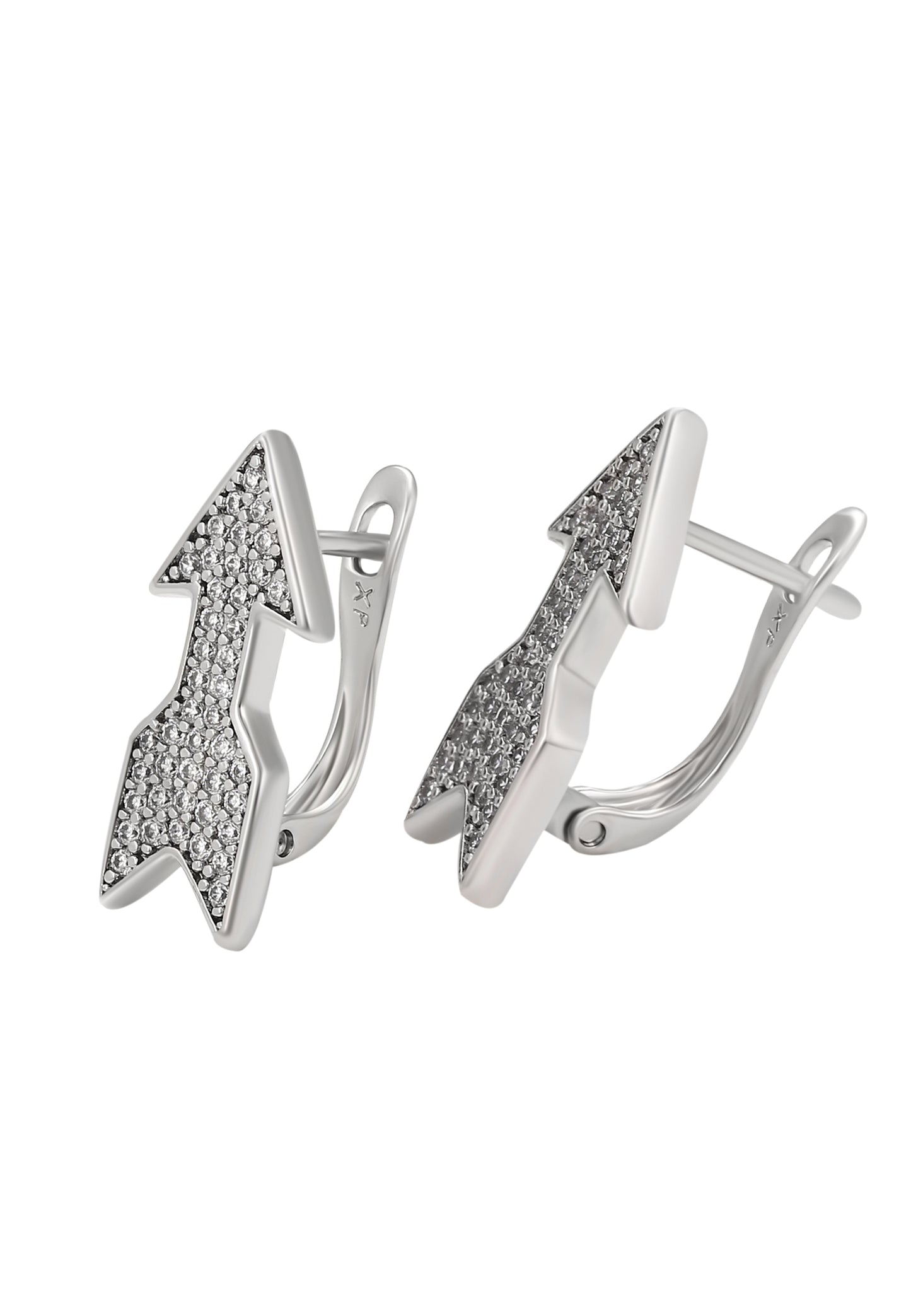 Faina Women's Earrings