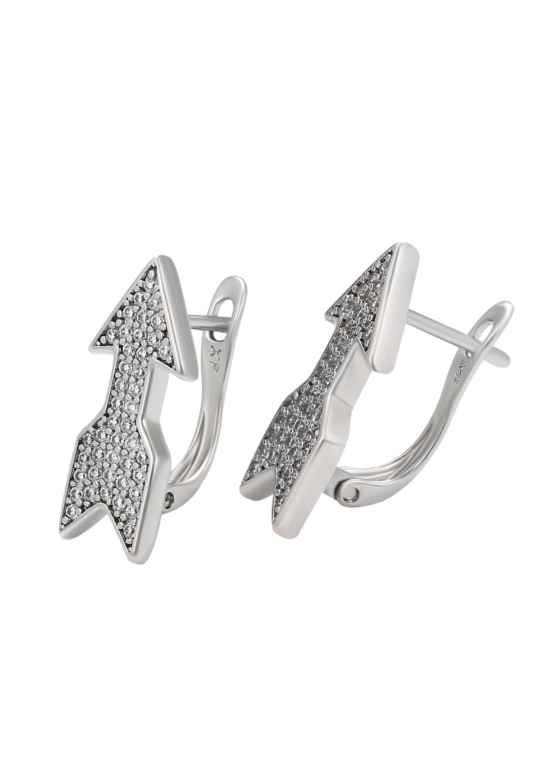 Faina Women's Earrings