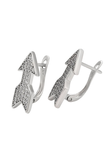Faina Women's Earrings
