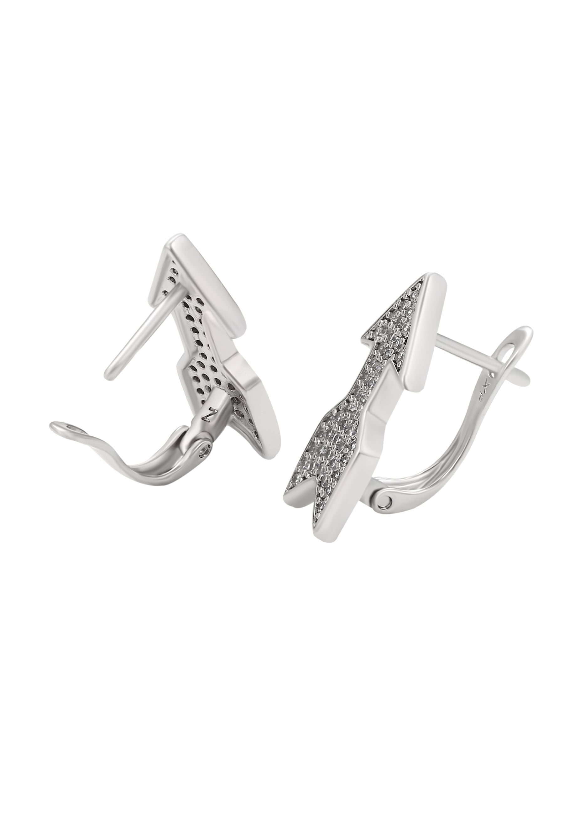 Faina Women's Earrings