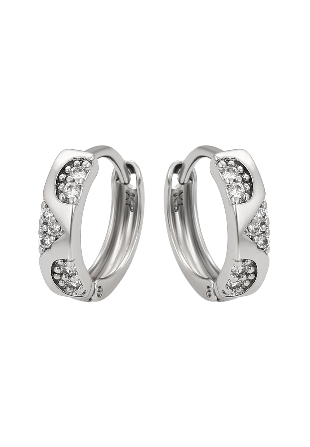 Naemi Women's Earrings