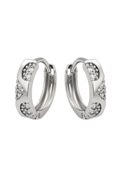 Naemi Women's Earrings