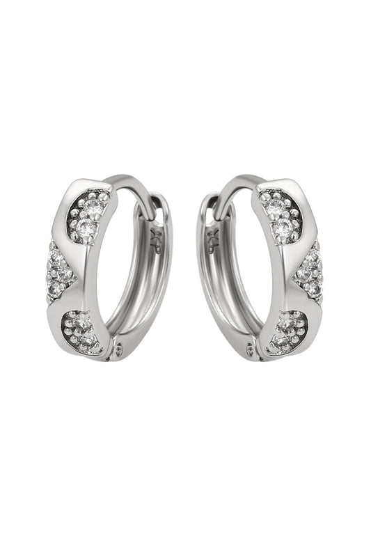 Naemi Women's Earrings