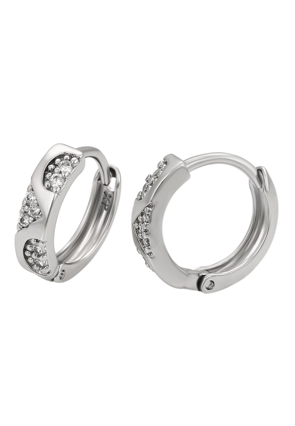 Naemi Women's Earrings