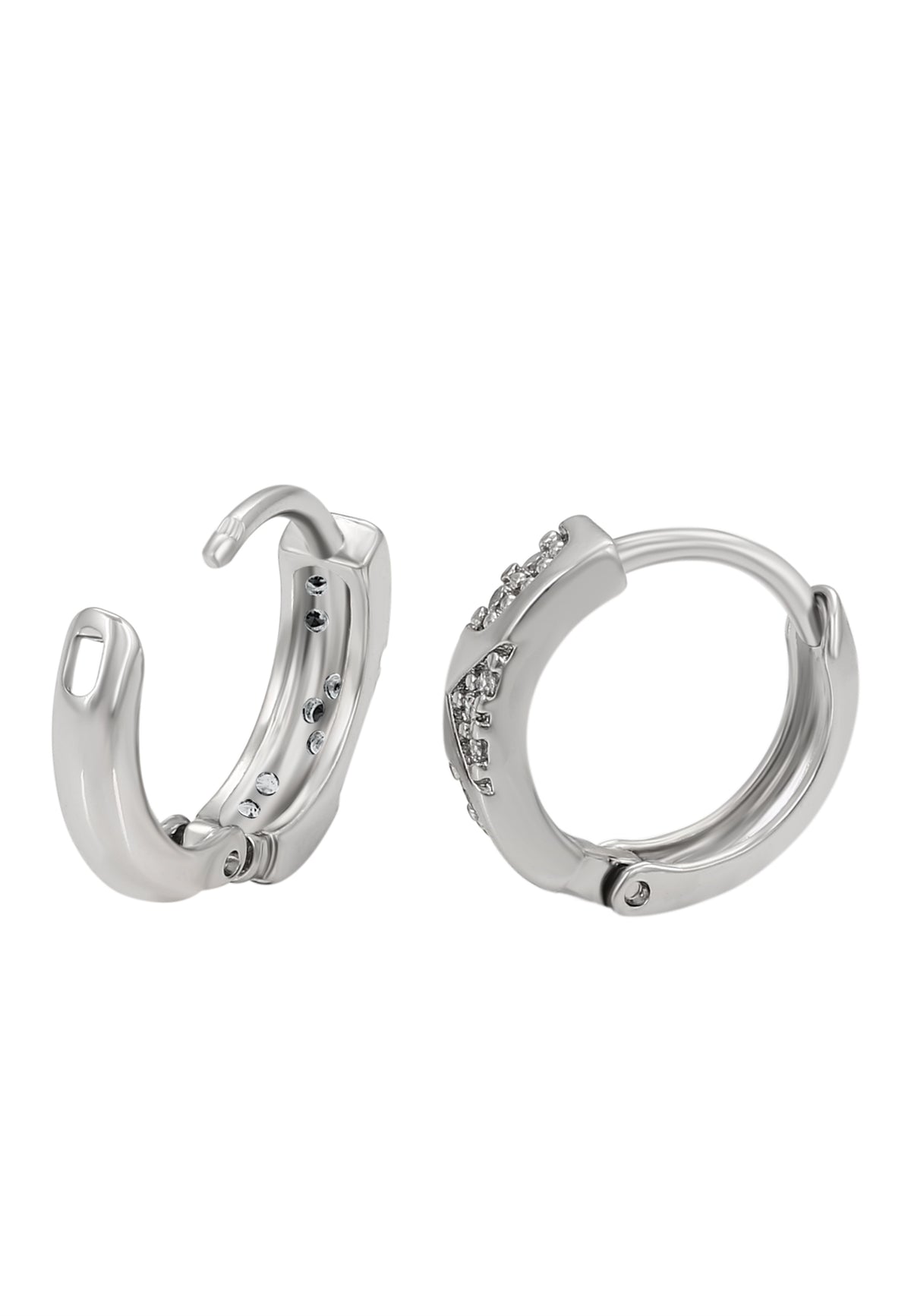 Naemi Women's Earrings