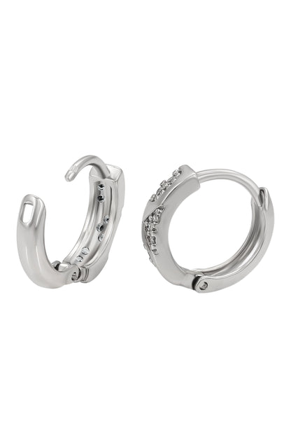 Naemi Women's Earrings