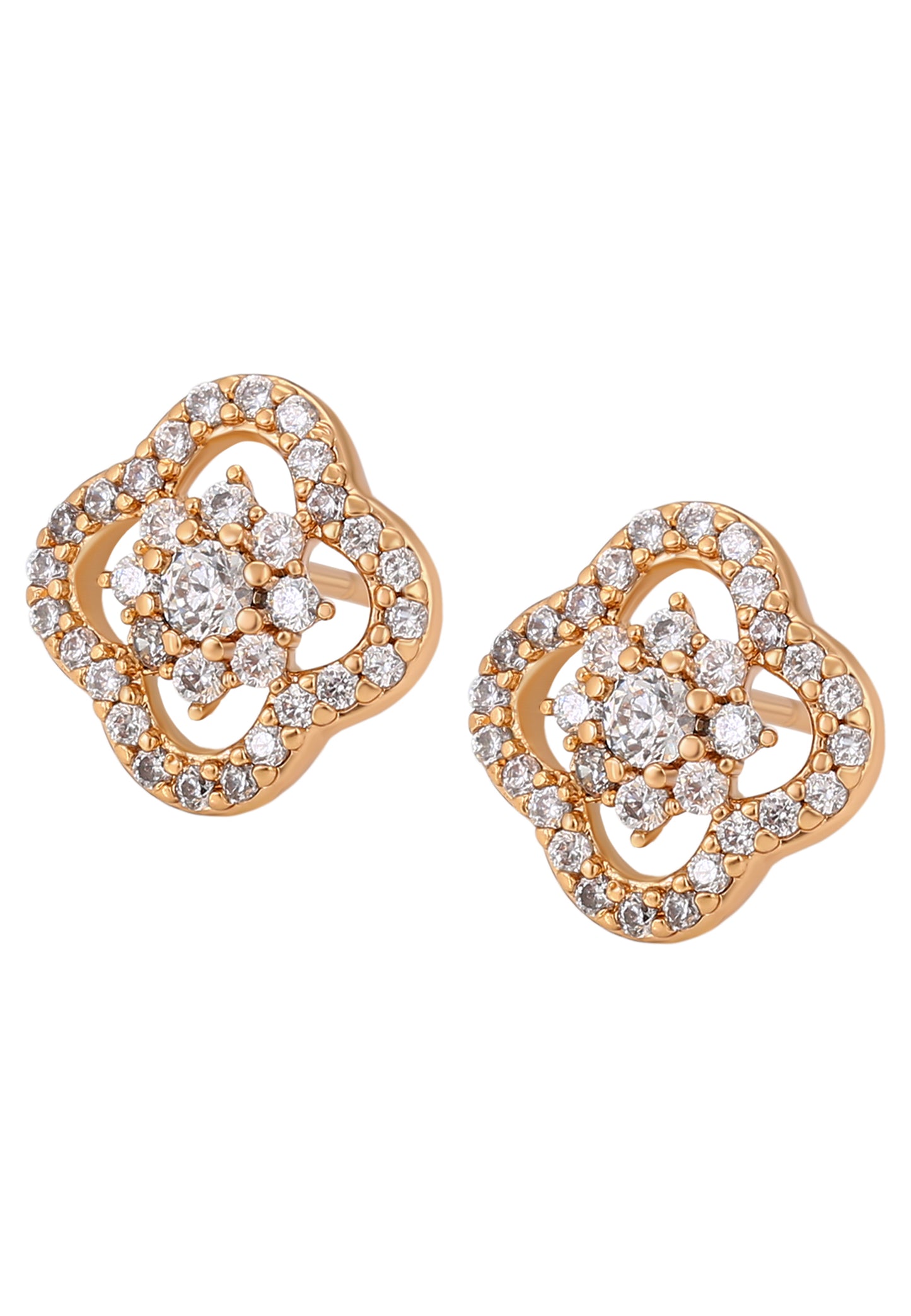 Joella Women's Earrings