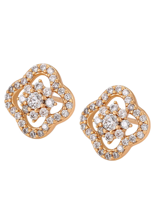 Naemi Women's Earrings