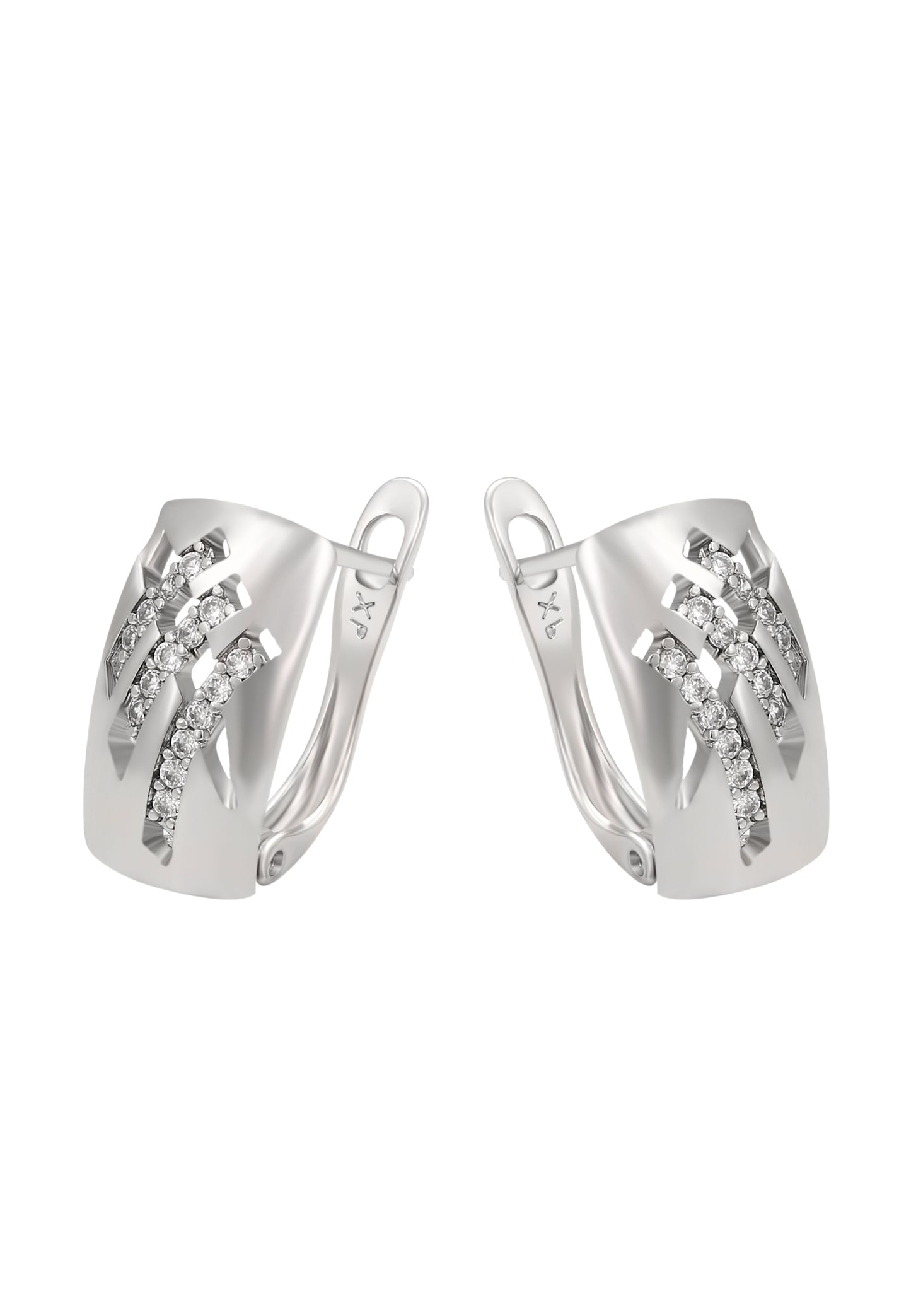 Joella Women's Earrings