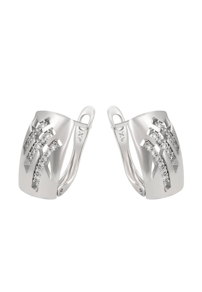 Joella Women's Earrings