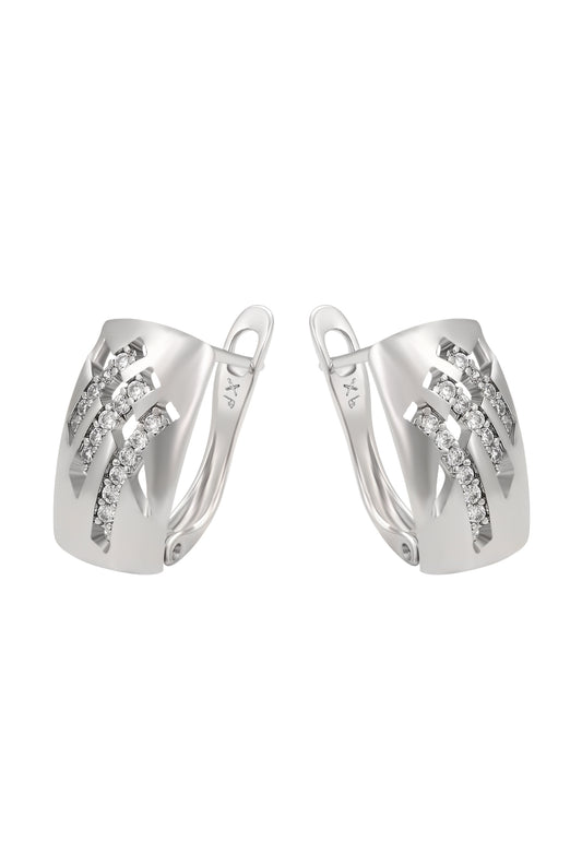 Joella Women's Earrings